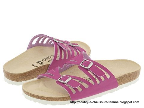 Boutique chaussure femme:boutique-639545