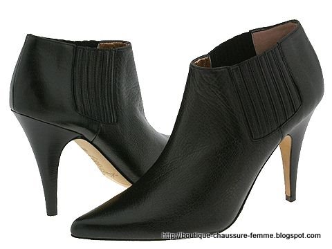 Boutique chaussure femme:boutique-639560