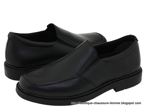 Boutique chaussure femme:chaussure-639720