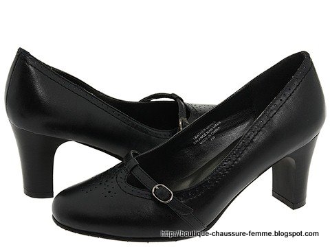 Boutique chaussure femme:boutique-639681