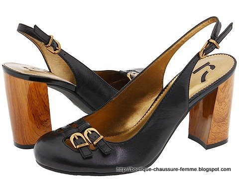 Boutique chaussure femme:boutique-639707