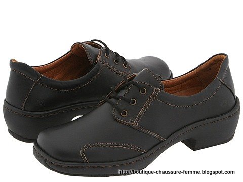 Boutique chaussure femme:VH841082-(640260)