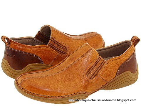 Boutique chaussure femme:chaussure-640122