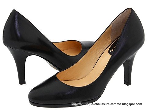 Boutique chaussure femme:femme-640124