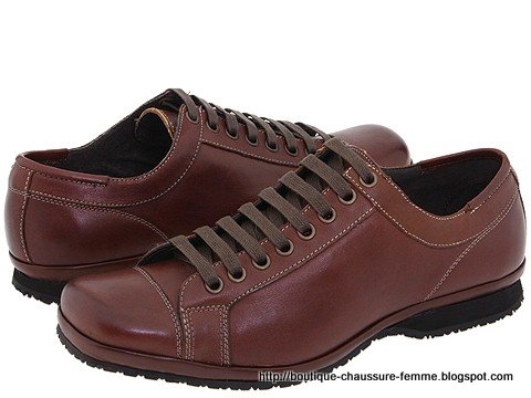 Boutique chaussure femme:chaussure-640133