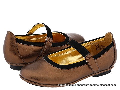 Boutique chaussure femme:boutique-640137