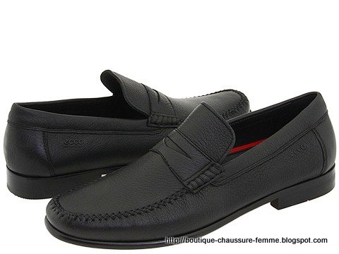 Boutique chaussure femme:chaussure-640138