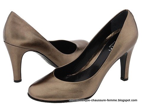 Boutique chaussure femme:chaussure-640149