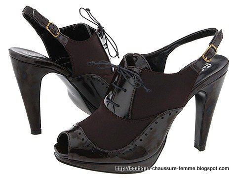 Boutique chaussure femme:boutique-640200