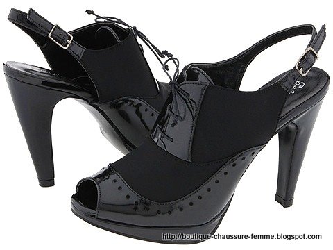 Boutique chaussure femme:femme-640208