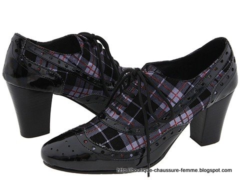 Boutique chaussure femme:boutique-640212