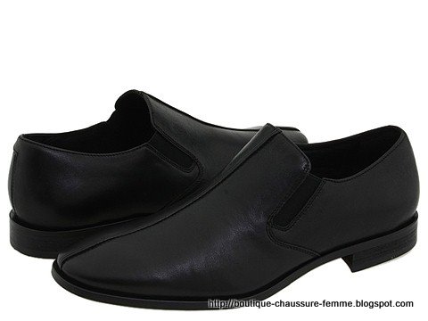 Boutique chaussure femme:chaussure-640225