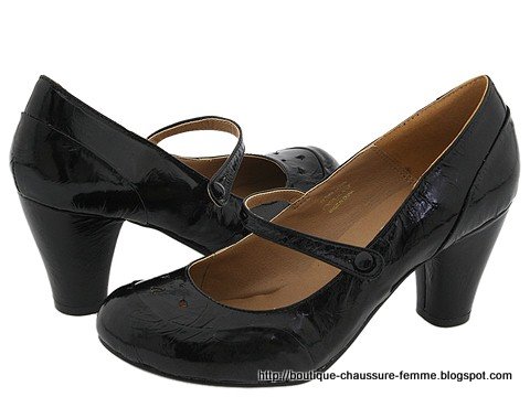 Boutique chaussure femme:boutique-640229