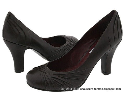 Boutique chaussure femme:femme-640230