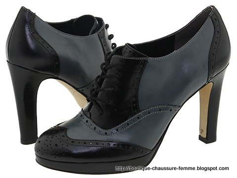 Boutique chaussure femme:femme-640478