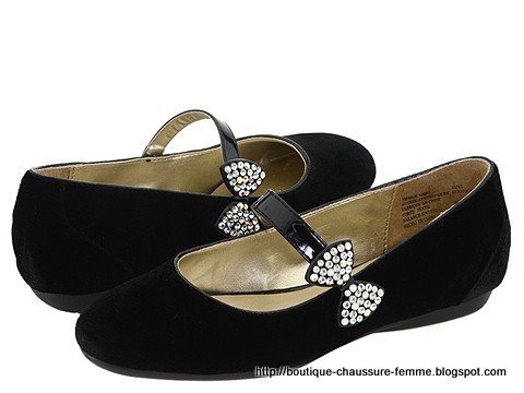 Boutique chaussure femme:chaussure-640480