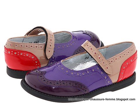 Boutique chaussure femme:femme-640485