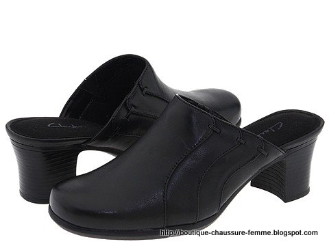 Boutique chaussure femme:chaussure-640507