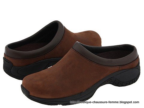 Boutique chaussure femme:chaussure-640311