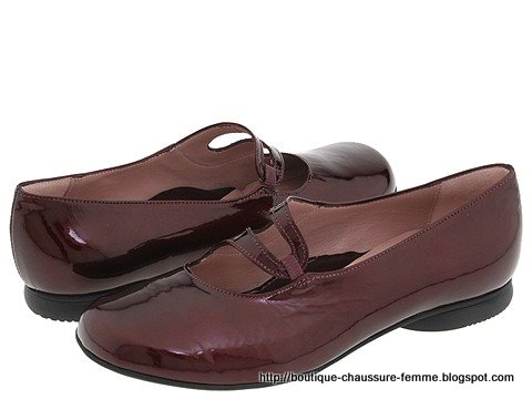 Boutique chaussure femme:chaussure-640341