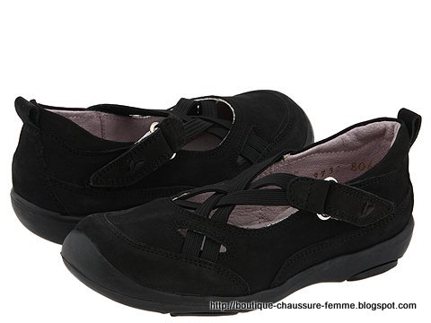 Boutique chaussure femme:boutique-640374