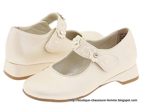 Boutique chaussure femme:chaussure-640410