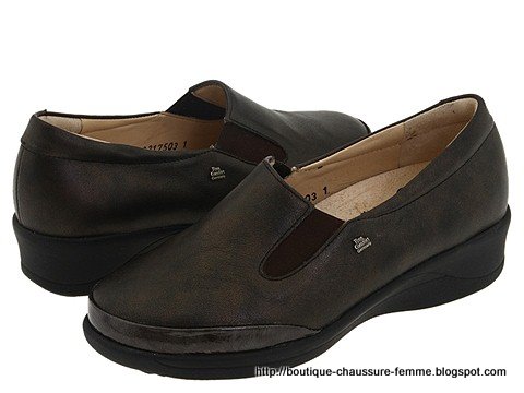 Boutique chaussure femme:chaussure-640417