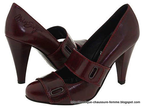 Boutique chaussure femme:femme-640429