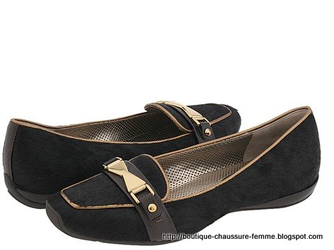 Boutique chaussure femme:chaussure-640462