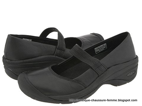 Boutique chaussure femme:chaussure-640711