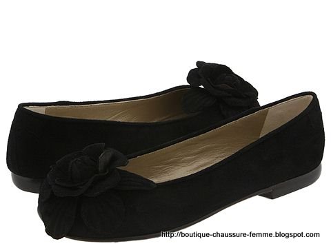 Boutique chaussure femme:chaussure-640558