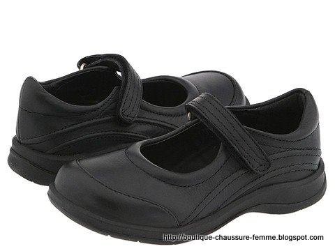 Boutique chaussure femme:chaussure-640581
