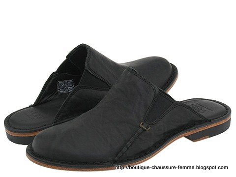 Boutique chaussure femme:boutique-640654