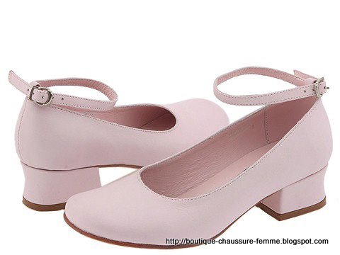 Boutique chaussure femme:chaussure-640916