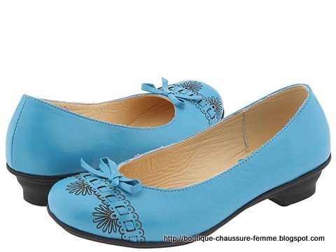 Boutique chaussure femme:boutique-640918