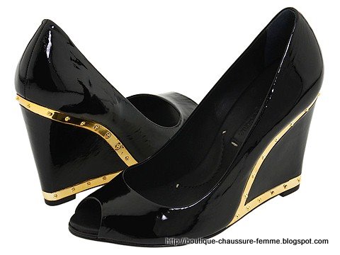 Boutique chaussure femme:chaussure-640766