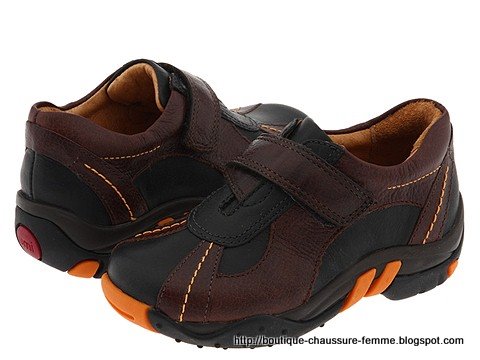 Boutique chaussure femme:chaussure-640770