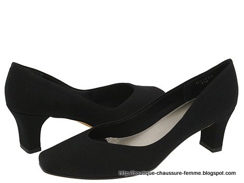 Boutique chaussure femme:chaussure-640826