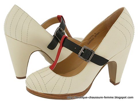 Boutique chaussure femme:chaussure-640848