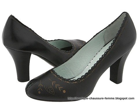 Boutique chaussure femme:chaussure-640881