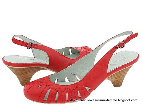 Boutique chaussure femme:chaussure-640882