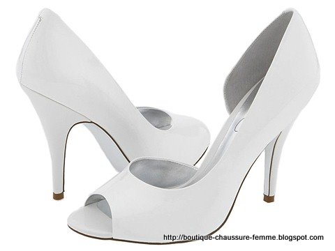Boutique chaussure femme:chaussure-640888
