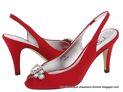 Boutique chaussure femme:boutique-640954