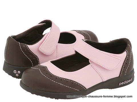 Boutique chaussure femme:chaussure-640961