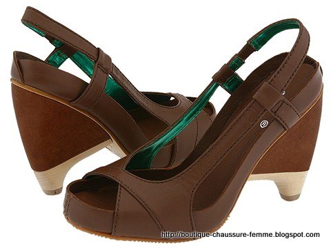 Boutique chaussure femme:chaussure-640991
