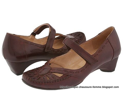 Boutique chaussure femme:boutique-641200