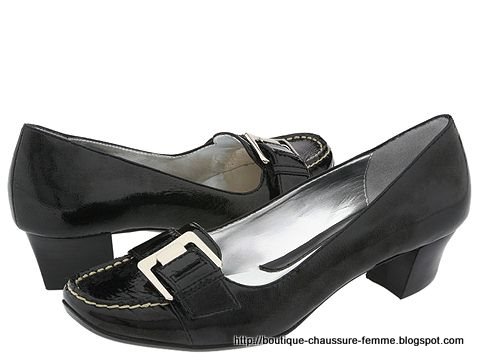 Boutique chaussure femme:boutique-641305