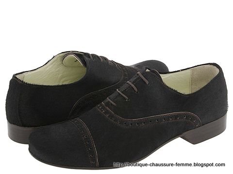 Boutique chaussure femme:boutique-642208