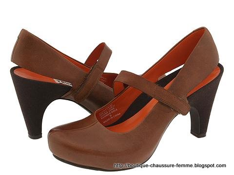 Boutique chaussure femme:boutique-642257