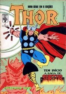 [Thor -  Saga de Surtur 1 de 6[2].jpg]
